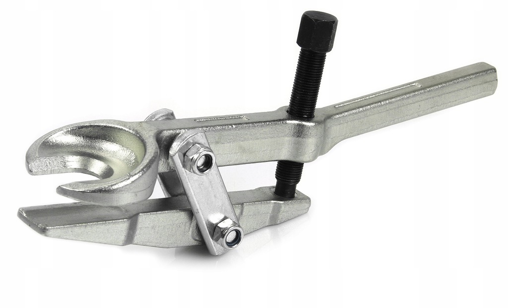 ŚCIĄGACZ PRZEGUBÓW KULISTYCH DRĄŻKÓW SWORZNI Marka Mar-Pol