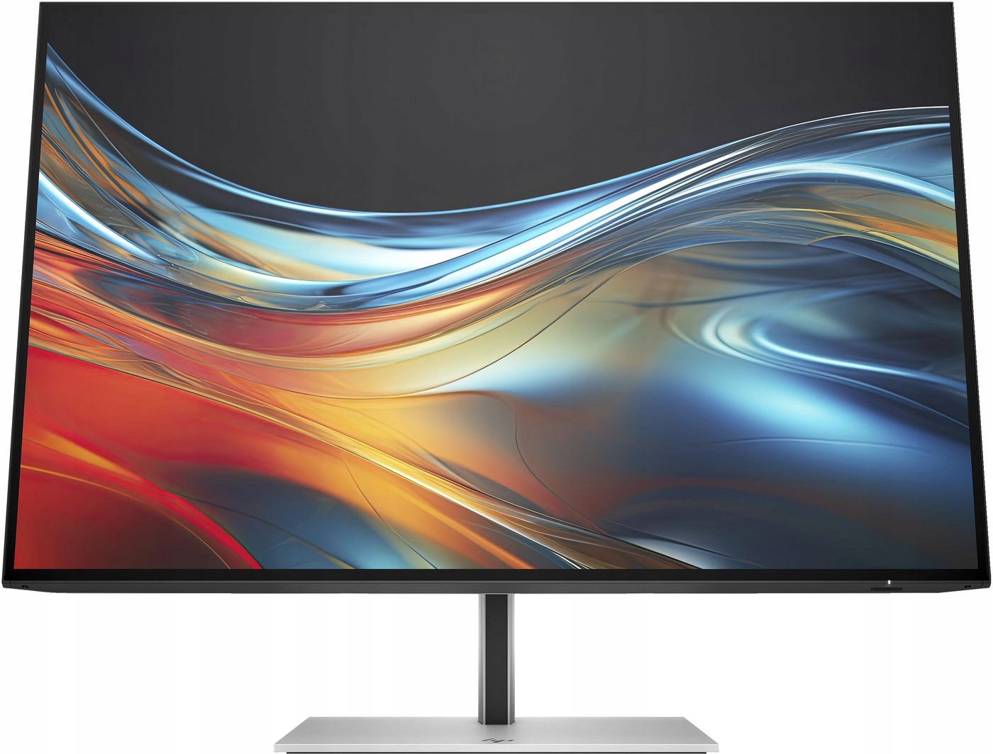 Led Monitor Hp 8X534AA 24" 1920 x 1200 px Ips Pls