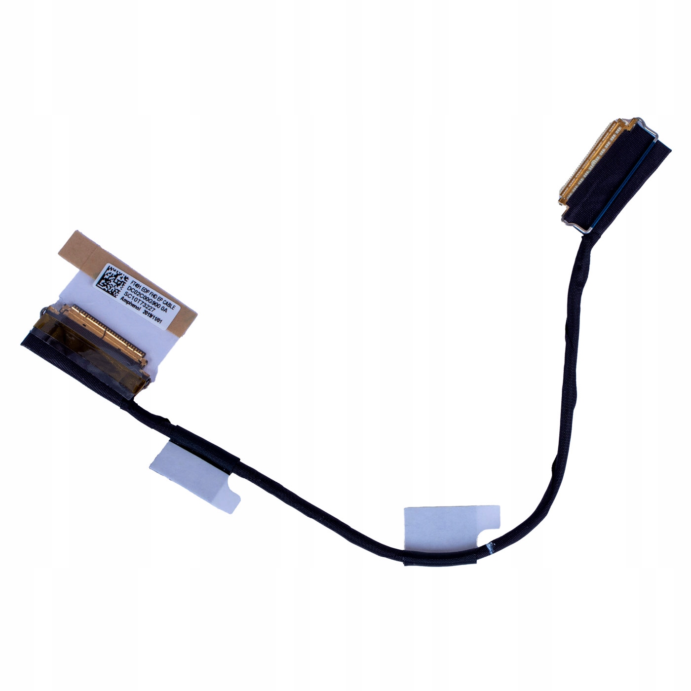 LCD maticová páska Lenovo ThinkPad T490s T495s T14s P14s Fhd