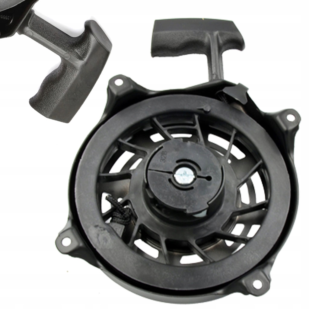

Starter Szarpak Rozrusznik Quantum Briggs Stratton