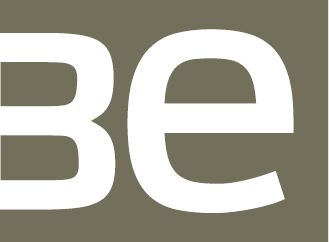 UMYWALKA NABLATOWA OKRĄGŁA Z WYSOKIM RANTEM STAWIANA NA BLAT GŁĘBOKA OWALNA Rodzaj okrągła