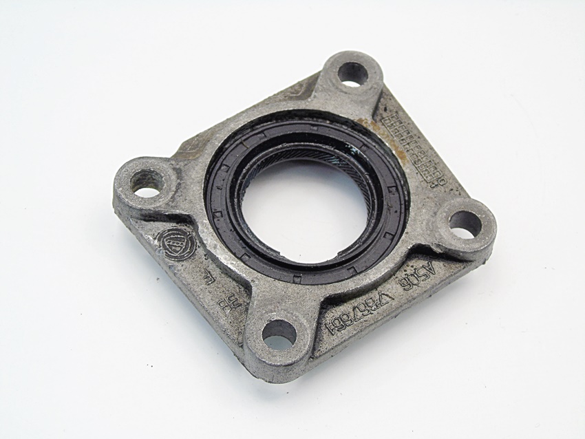 OBUDOWA SKRZYNI PUNTO SEICENTO BRAVO PANDA STILO