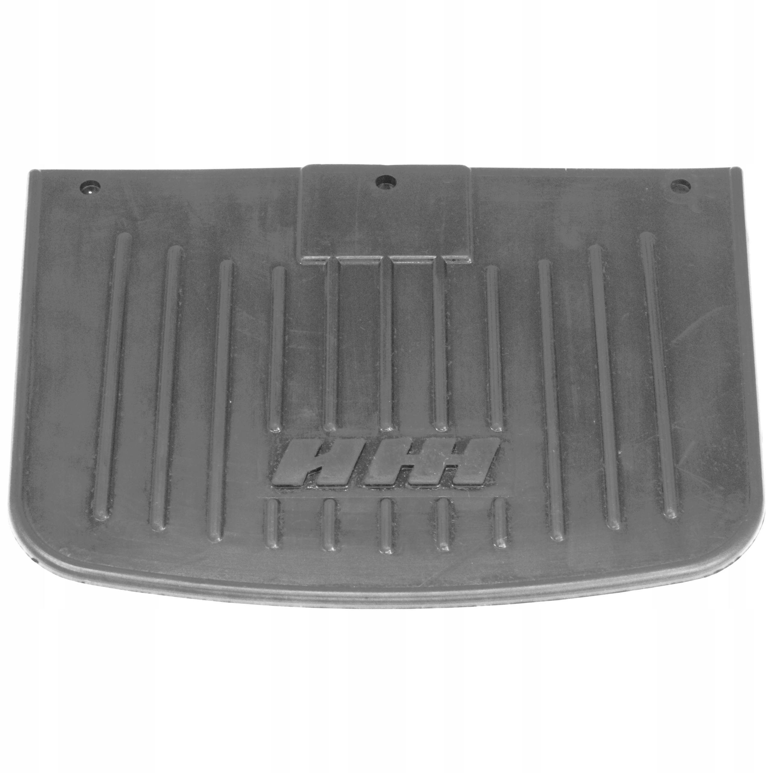 CHLAPACZ CHLAPAK GUMOWY BŁOTNIKA TYŁ TYLNY IŻ