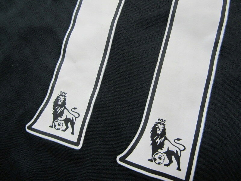 Ryan Giggs MANCHESTER UNITED NIKE sezon 2009-2010 rozmiar M Płeć mężczyzna