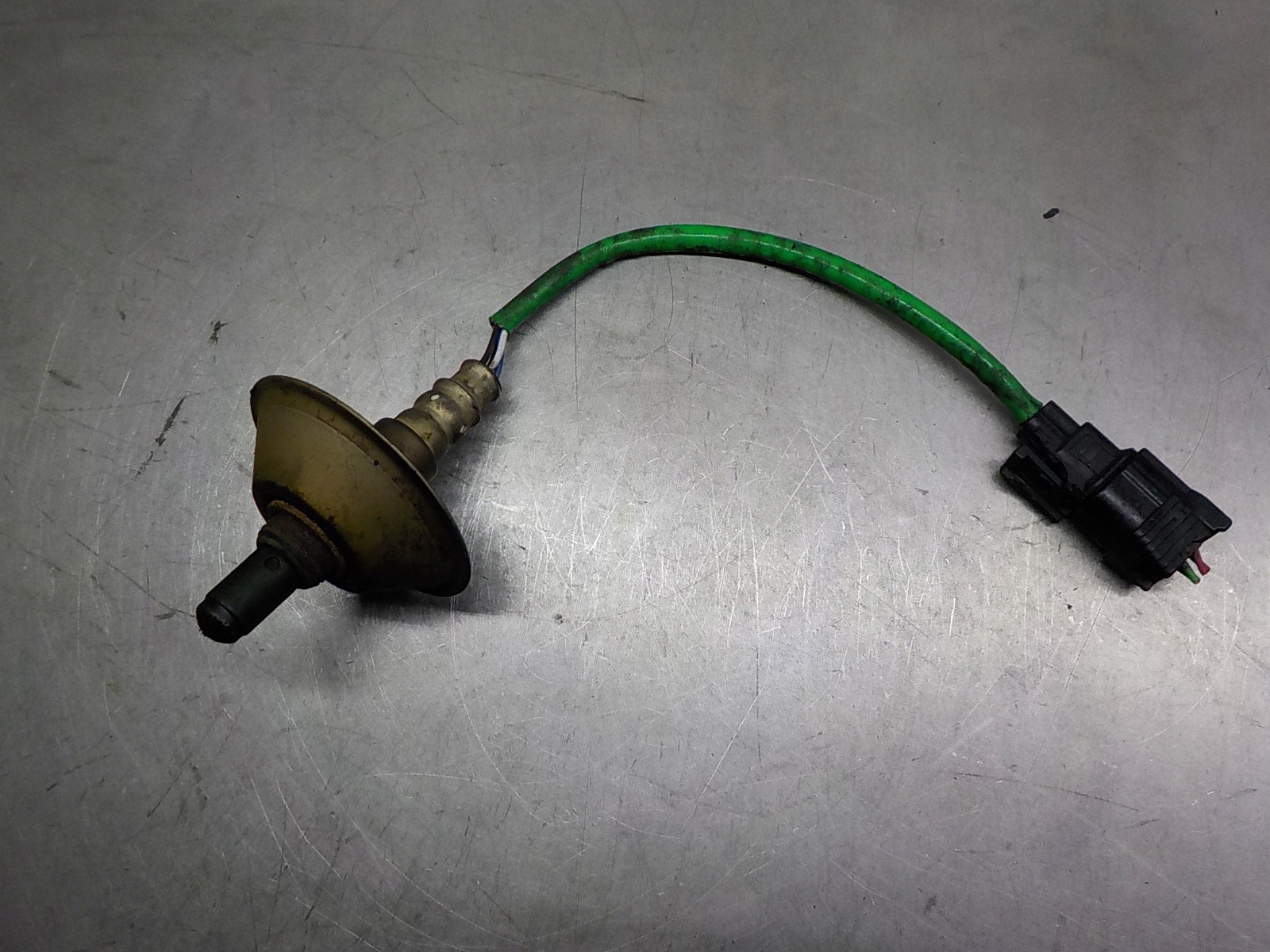 HONDA JAZZ SONDA LAMBDA 211200-2572