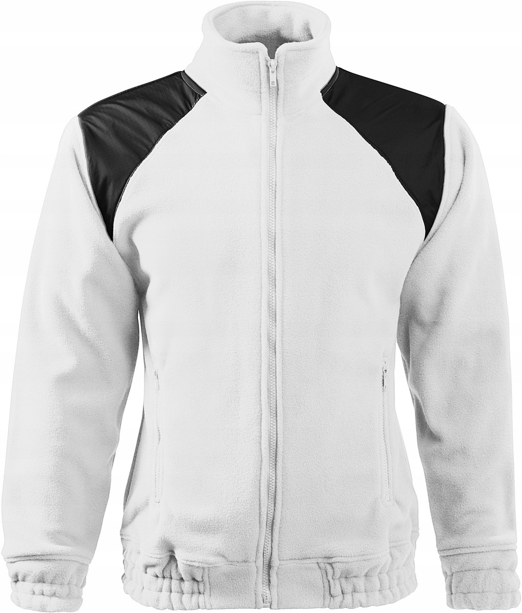 

Malfini Jacket Hi-q 506 bluza ocieplana polar XL