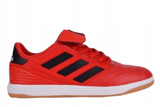 Buty Copa Tango 17,2 Tr Eu 42 CM 26