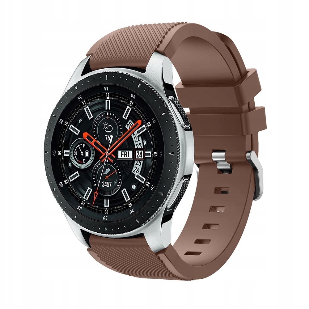 

Pasek Do Huawei Watch Gt Gt 2 Gt 2 Pro 46mm 22mm