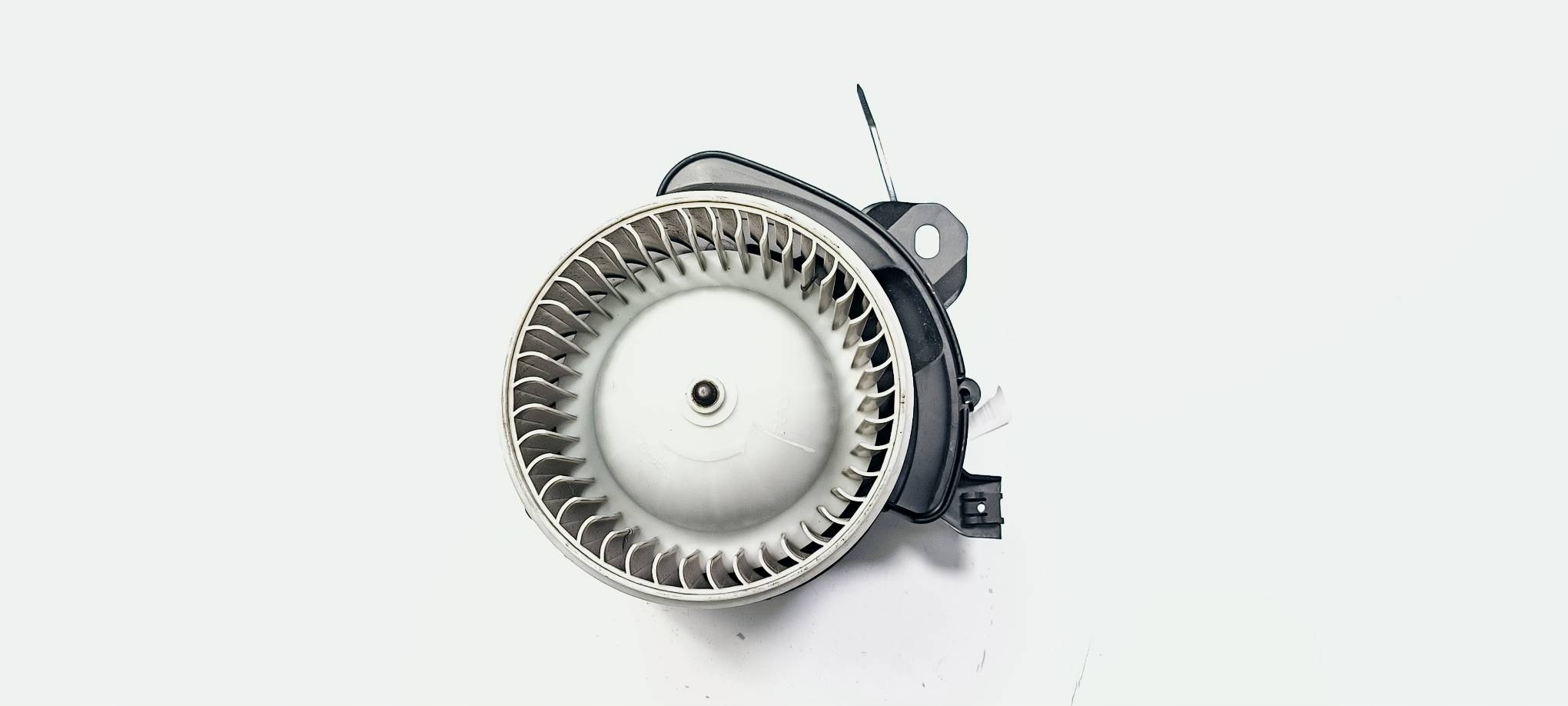 fan cab FIAT TIPO II