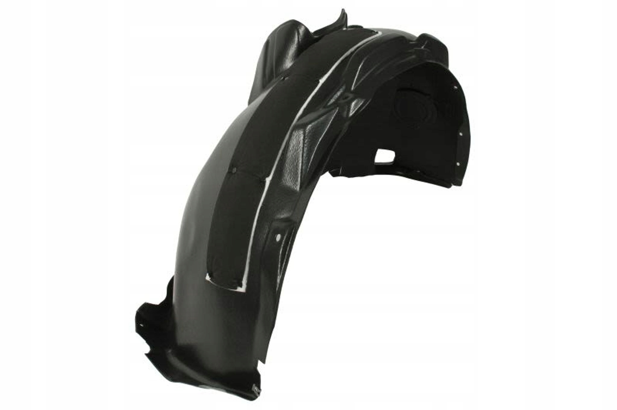 Přední plastové kolo P pro Vw T-cross 11.18- 6601-01-9597802P