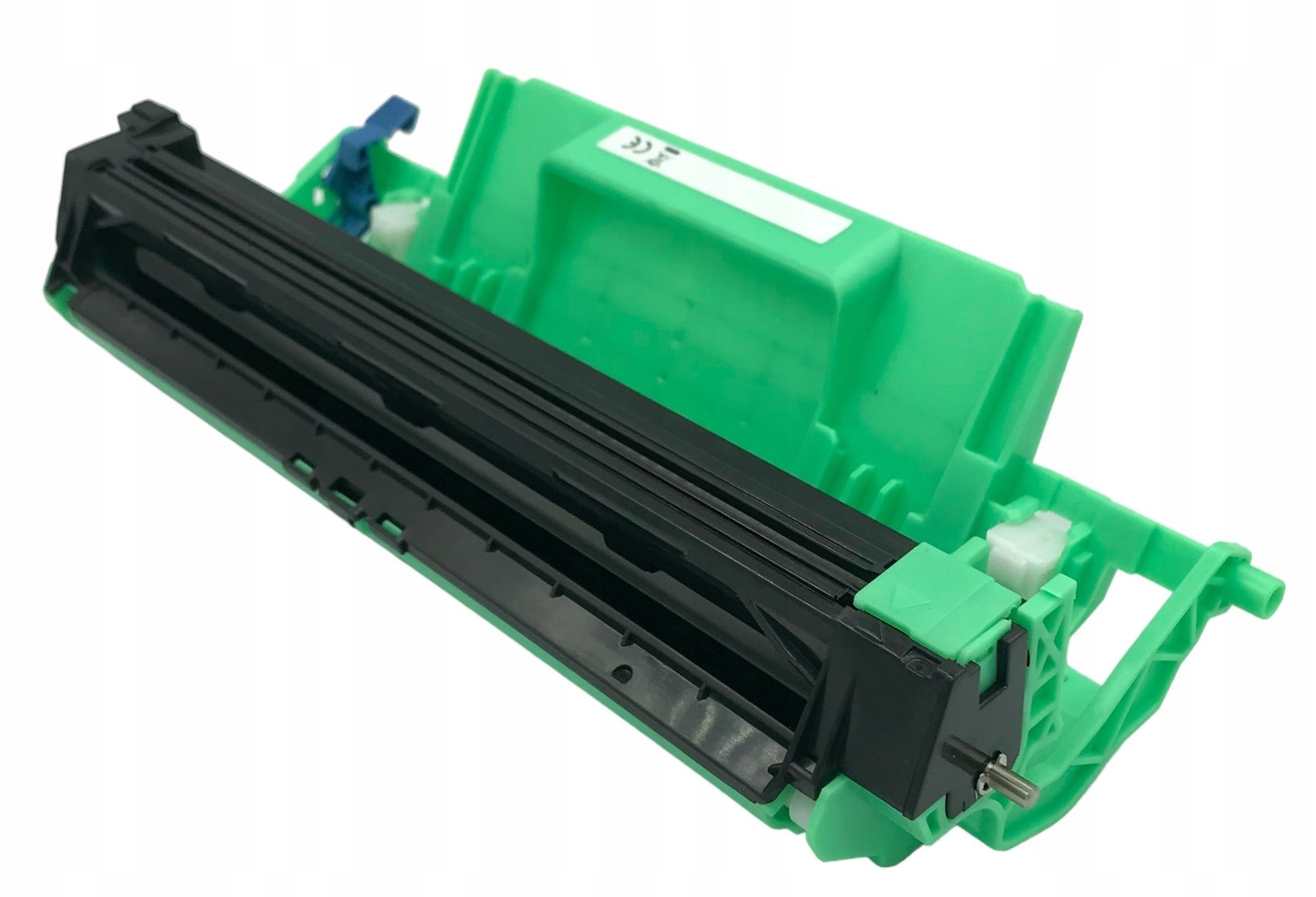 Bęben DR1030 do drukarki Brother DR-1030 DCP-1510E DCP-1512E DCP-1610WE Producent My Office