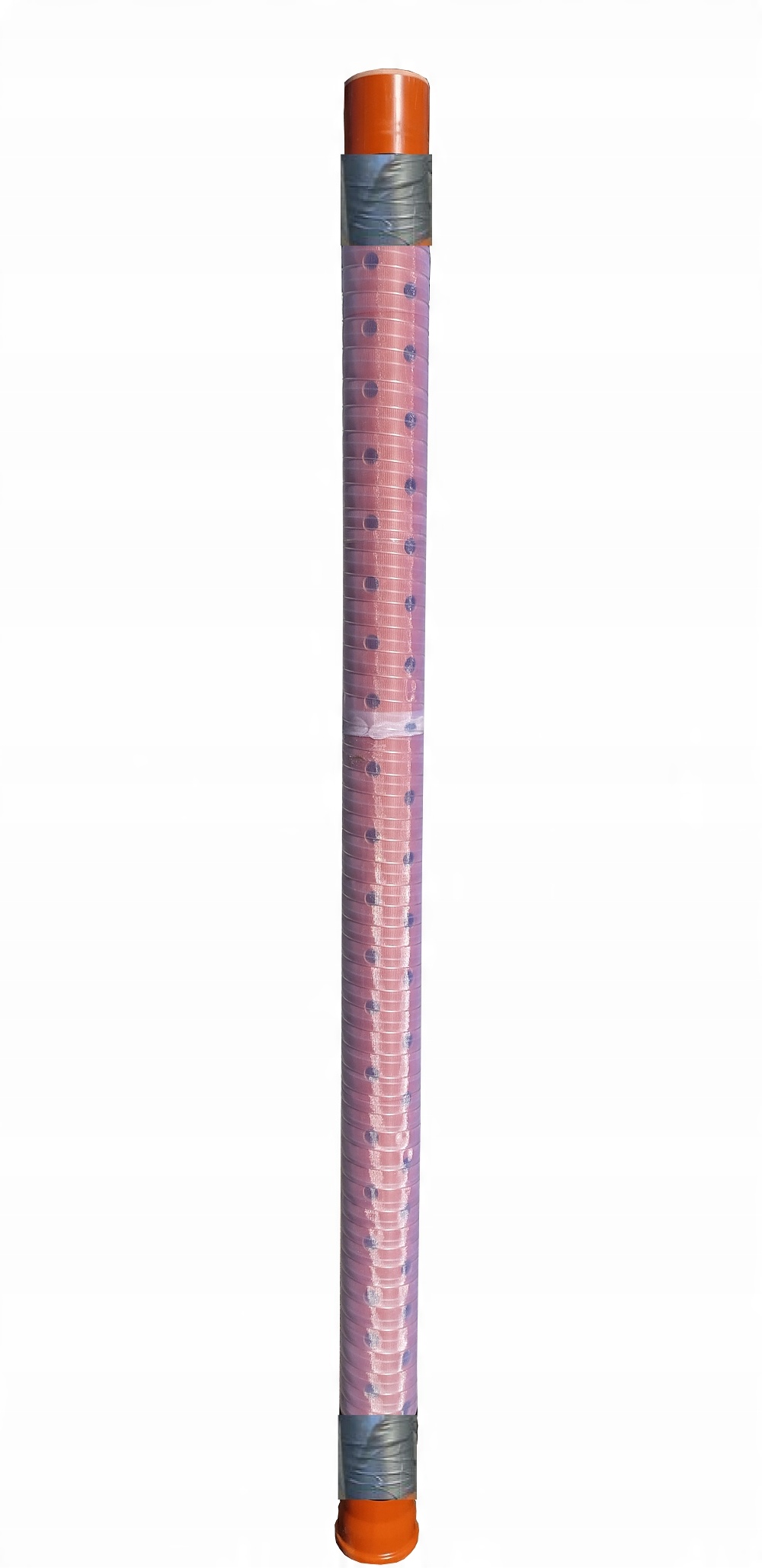 

Filtr studzienny studnia fi 160 Pcv dł 175 cm