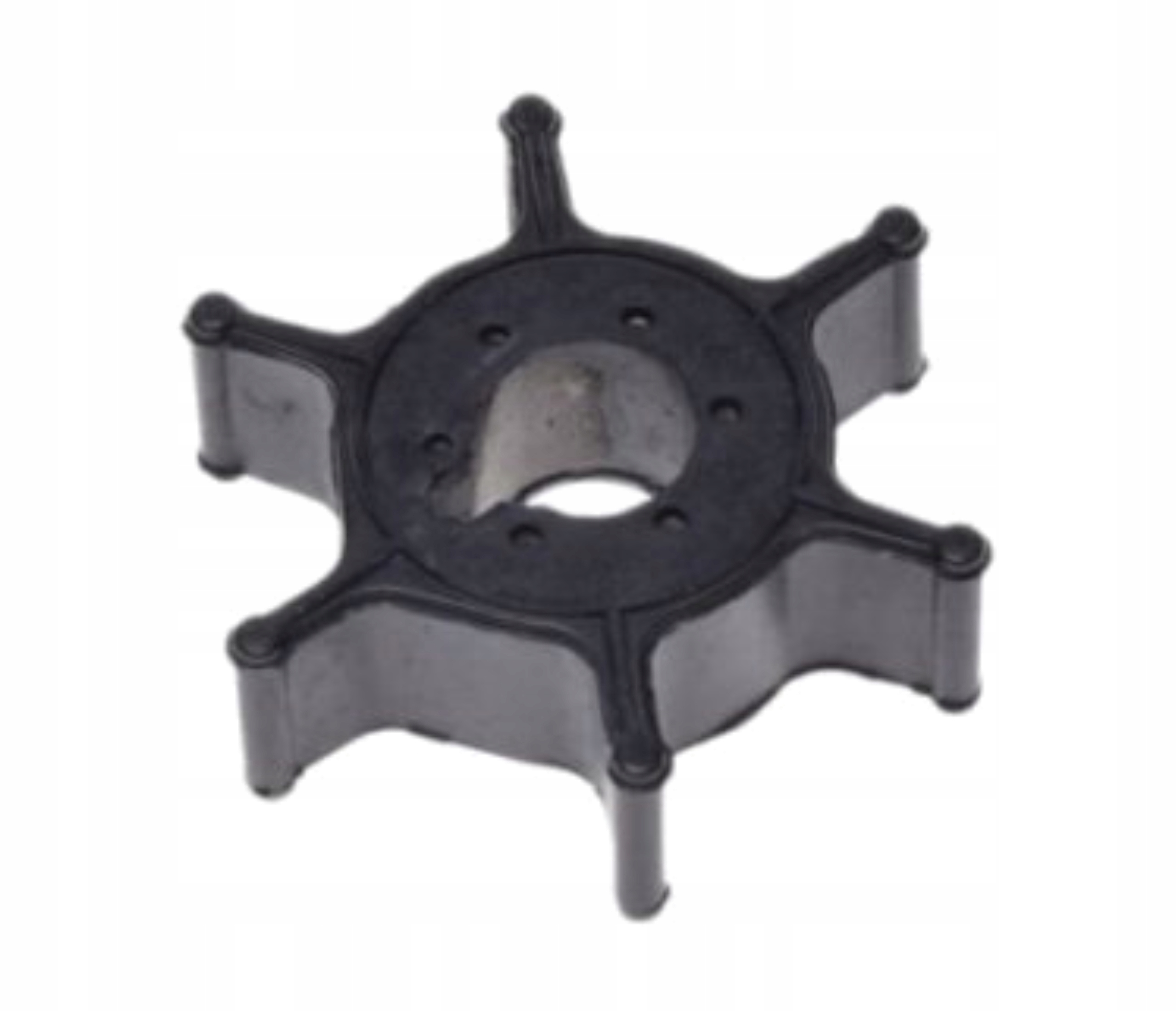 

Yamaha Marine 6E0-44352-00 Wirnik Pompy Wody 6 z.