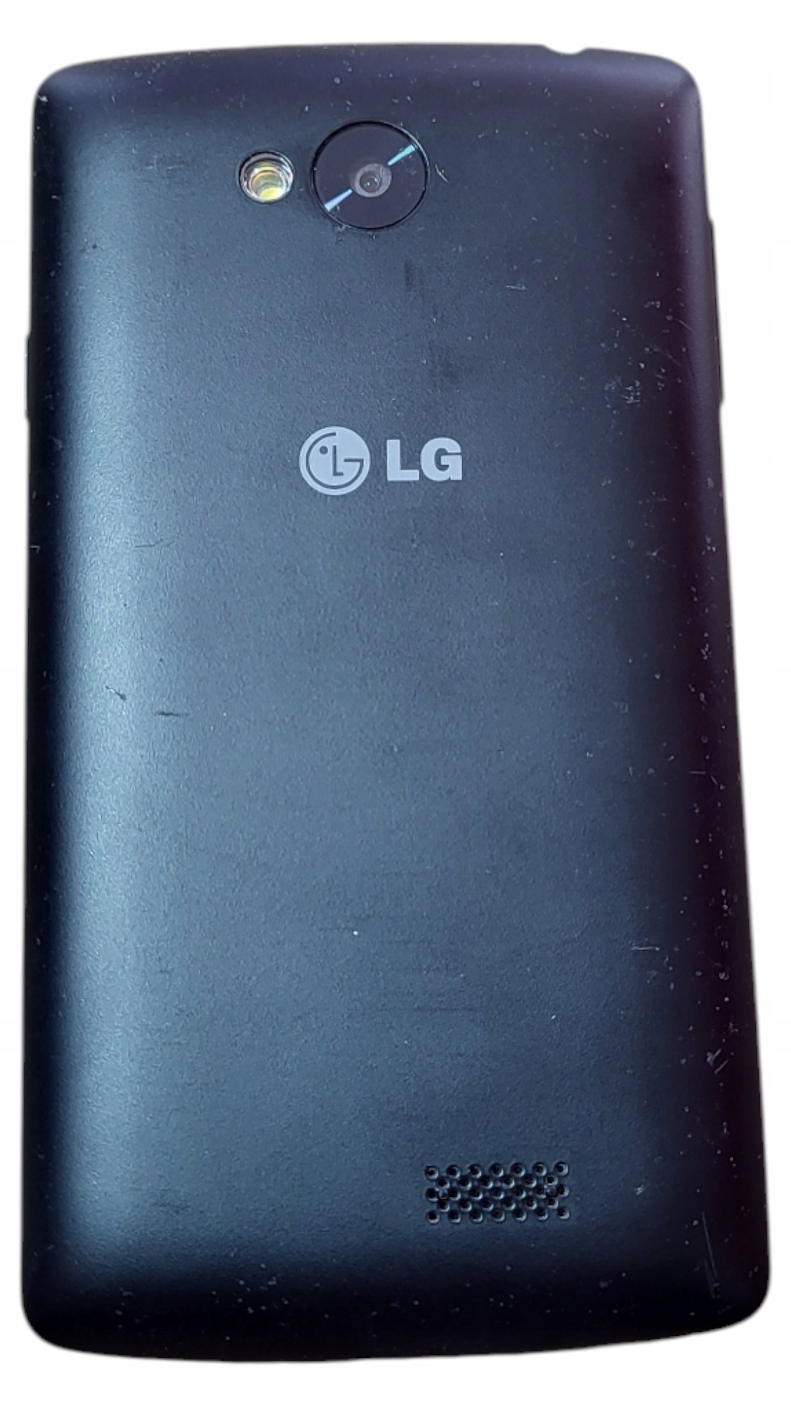 Smartfon LG F60 LG-D390n