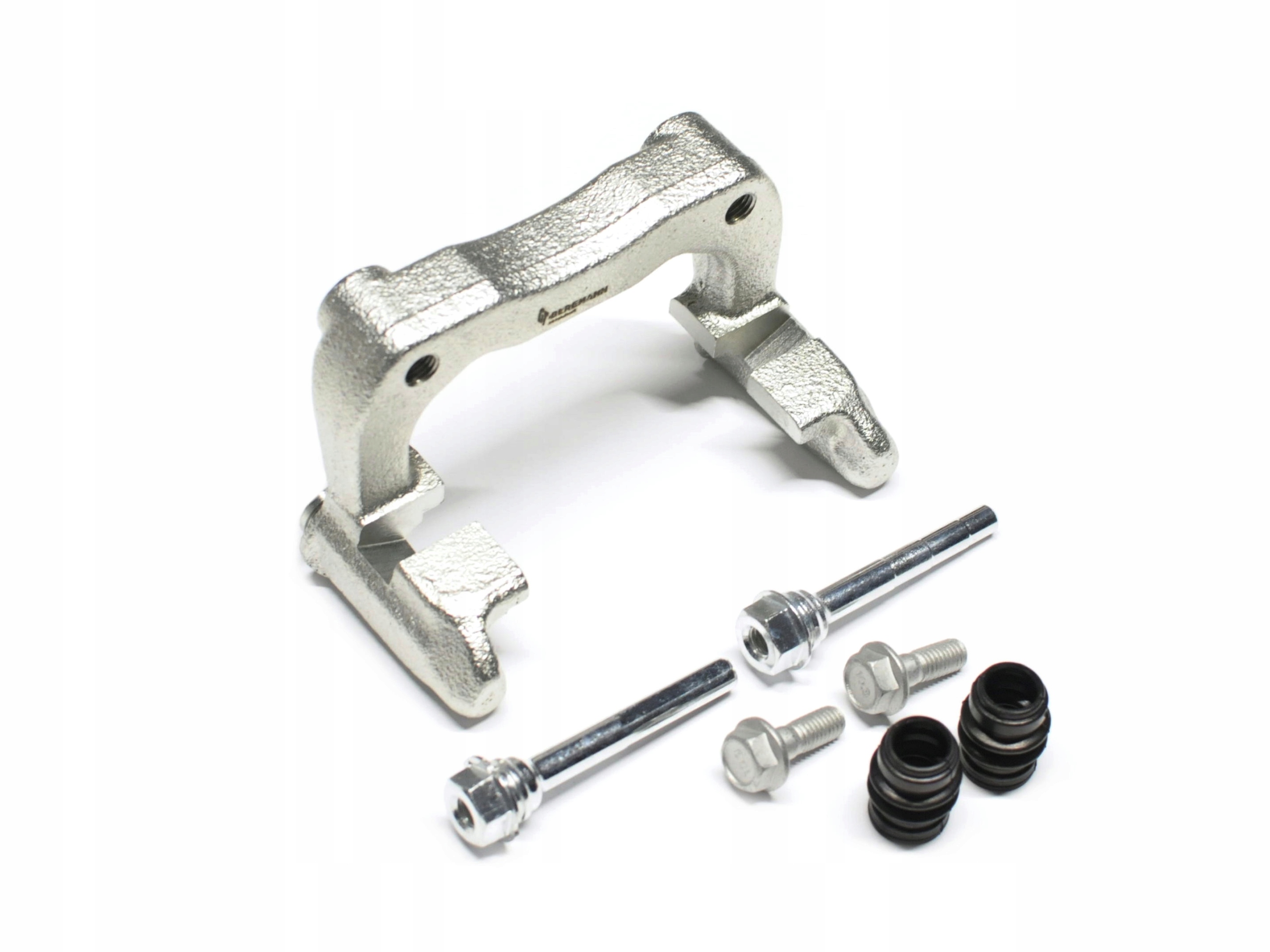 JARZMO ZACISKU VW GOLF IV 97-05 BORA LEWY TYŁ