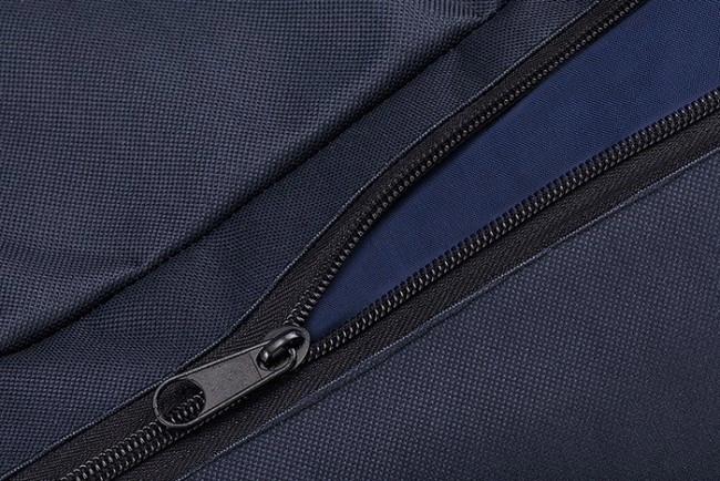 Levně Bimbay Obal na ponton r.3 100x70 cm, granátová barva