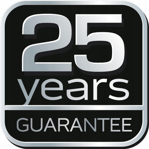 Końcówki wkrętakowe PZ2 x 25 mm, 20 szt. Marka Neo Tools