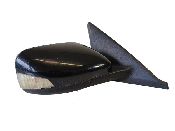 VOLVO V50 mirror right 452-46 6 PIN