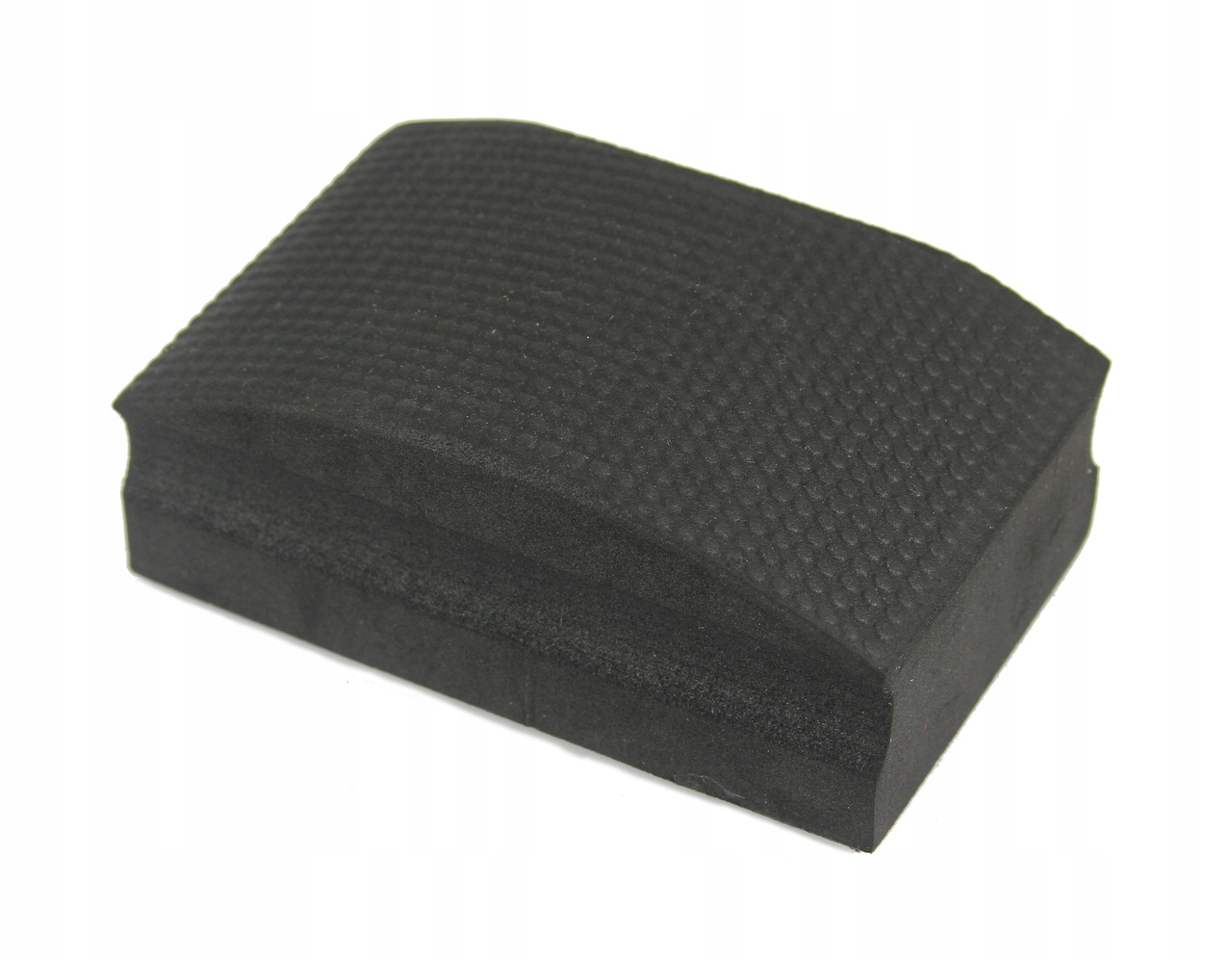 KOSTKA DIAMENTOWA DO SZLIFOWANIA GRESU PŁYTEK 100 Stan opakowania oryginalne