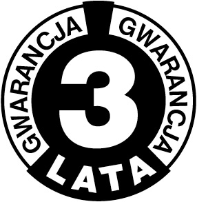 1a6fec974d38b76d7133c03f3492