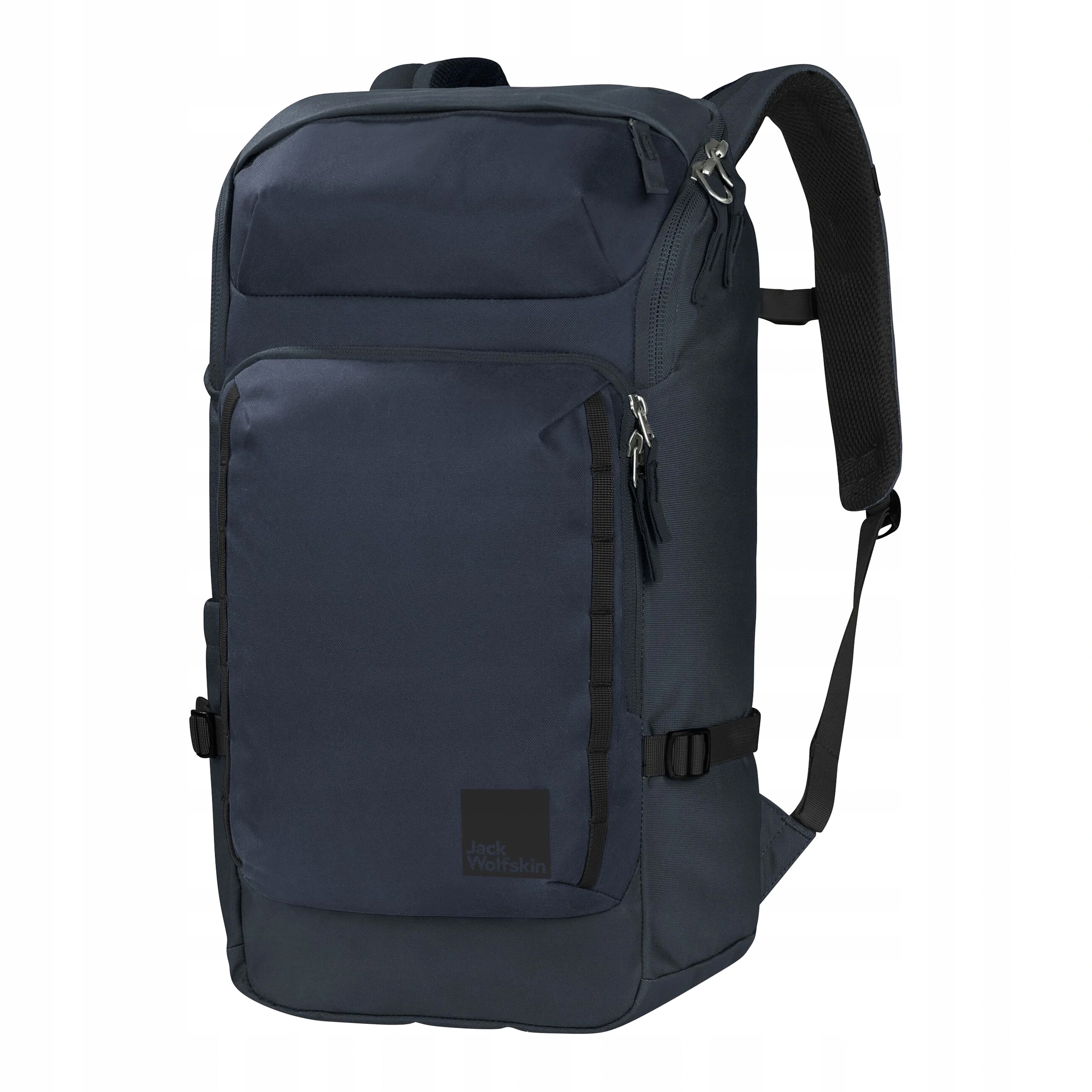 Jack Wolfskin Plecak Dachsberg 28