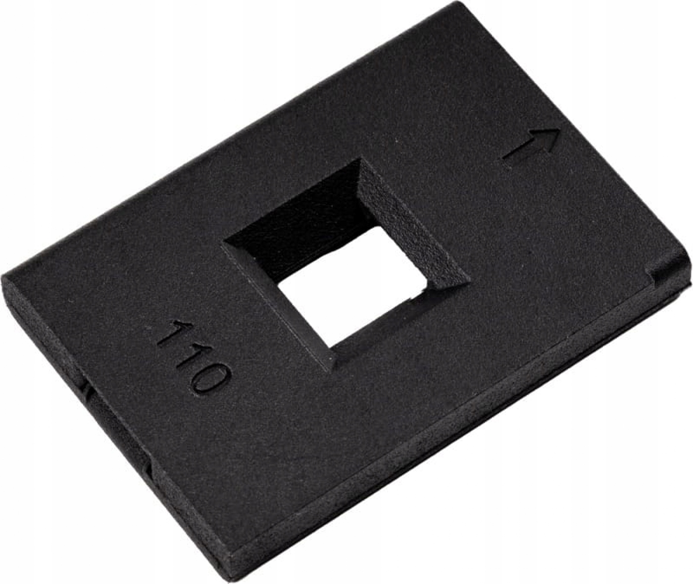 Valoi Easy35 110 Držák