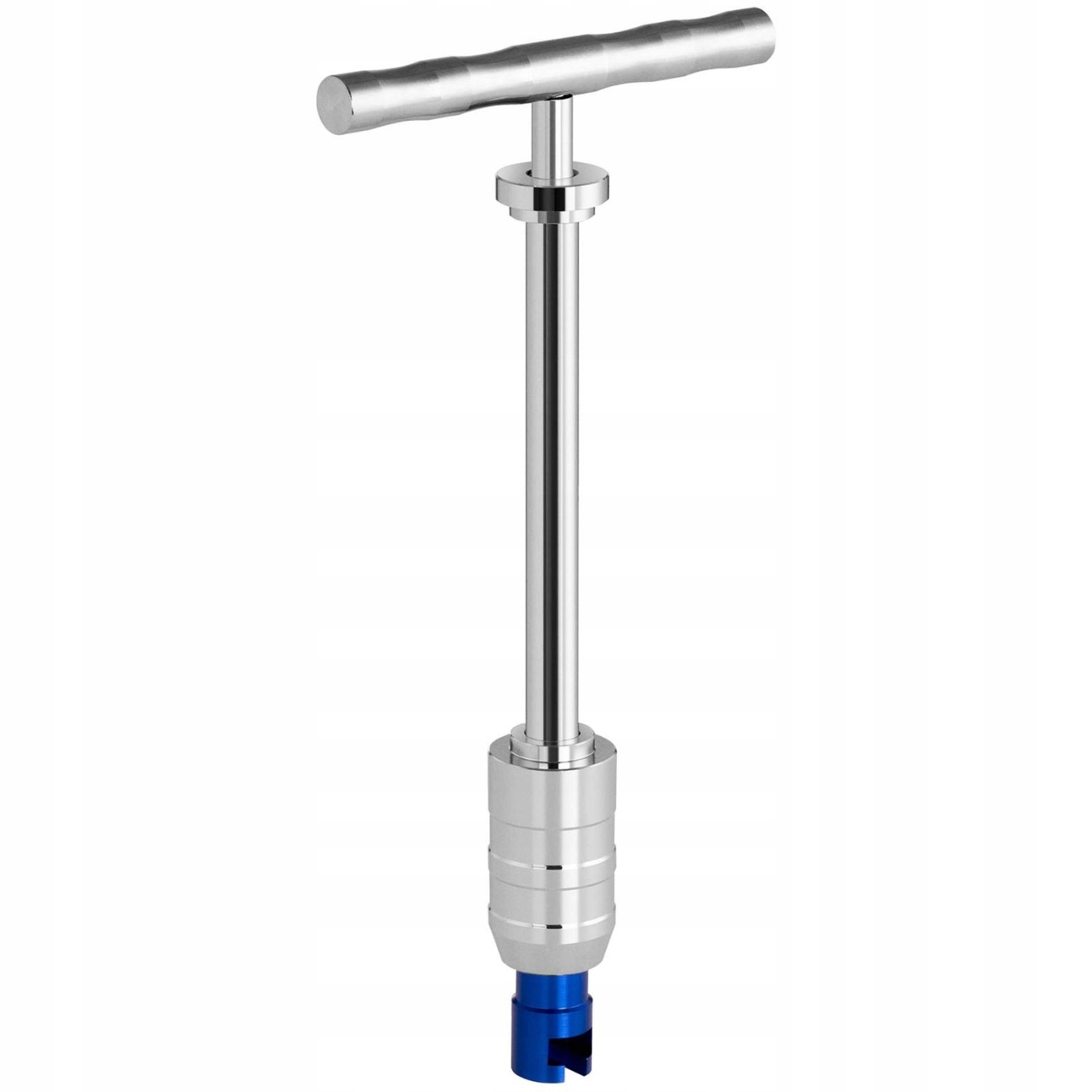 MŁOTEK BEZWŁADNOŚCIOWY USUW. WYCIĄGANIE WGNIECEŃ Kod producenta MSW-DENTPULLER.SET6