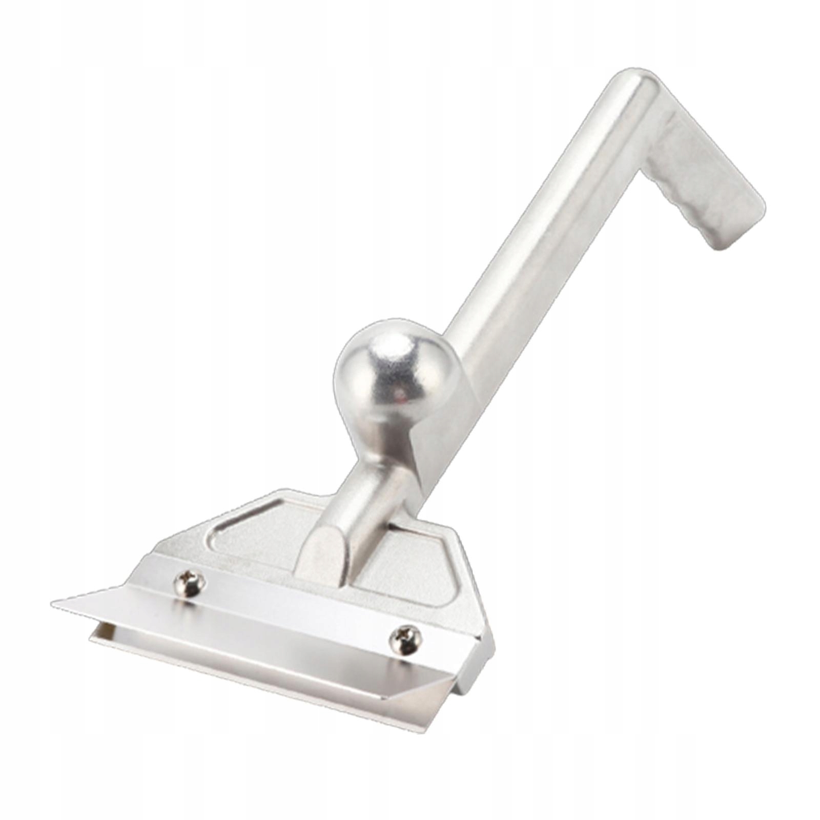 Grill Scraper Griddle Scraper Heavy Duty Flat Top