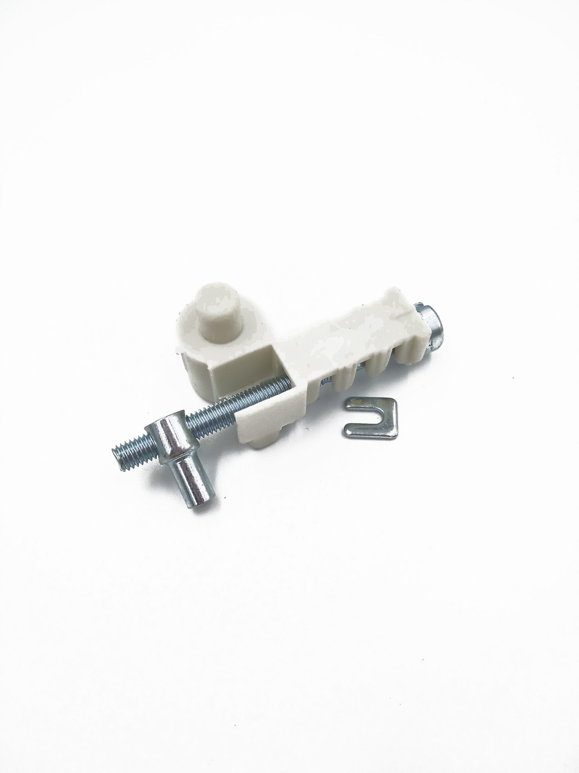 

Napinacz łańcucha Stihl 021 023 025 MS210 MS230 Ms