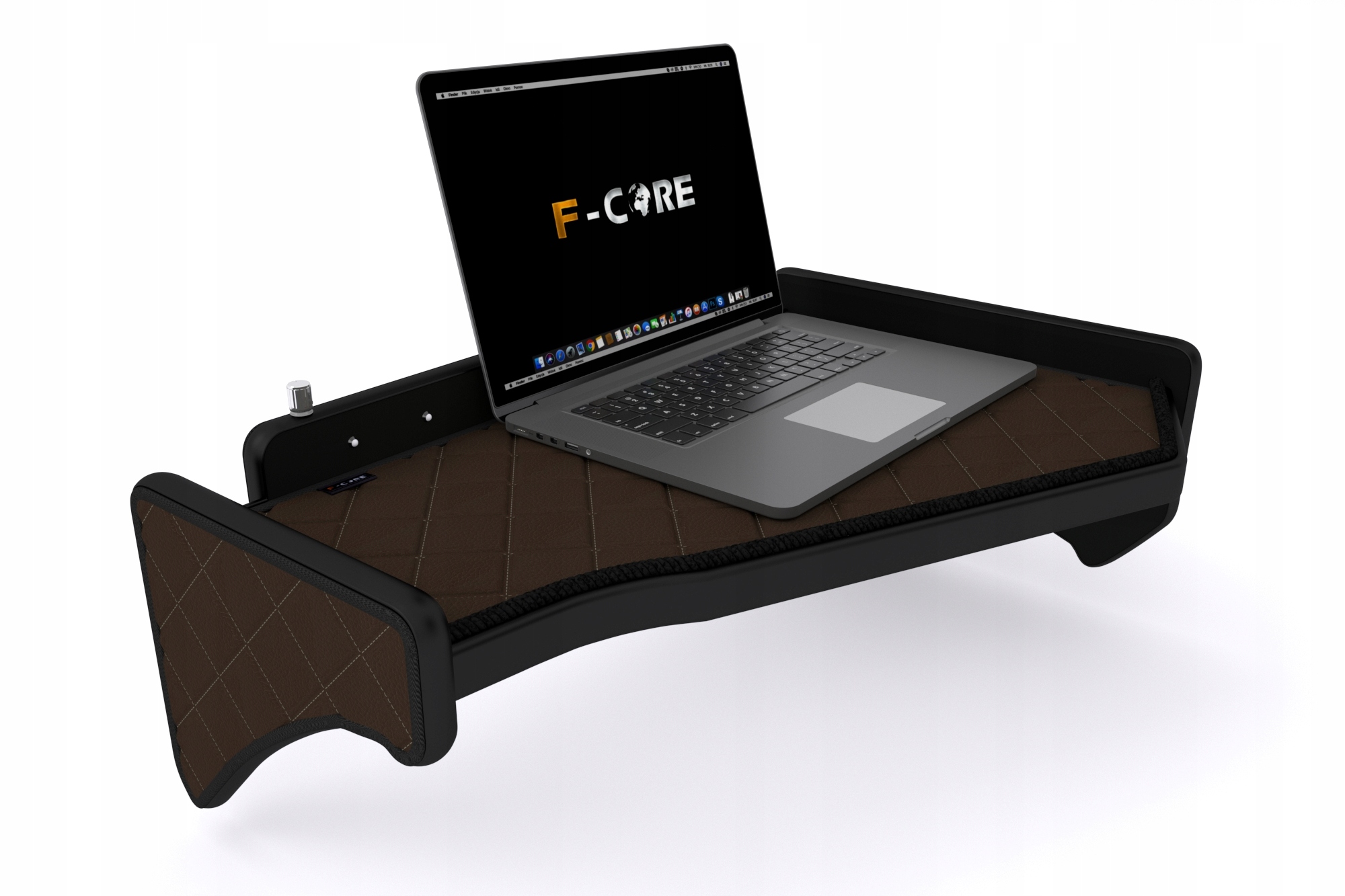 Police Tir Scania S R Next Gen 2017 středová led