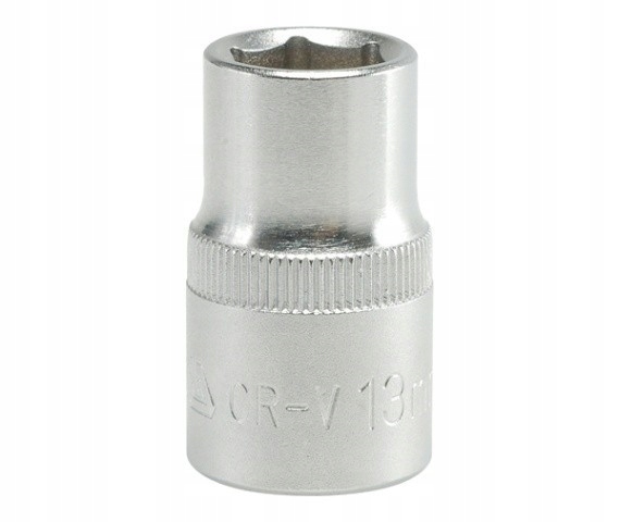 

Nasadka sześciokątna 1/2 13 mm YT-1206 Yato