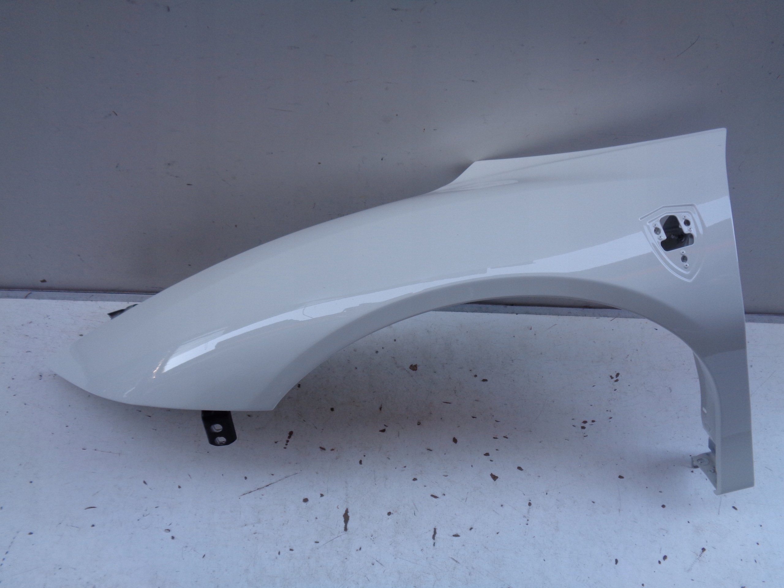 /N/O/W/Y/ fender left front FERRARI SF90