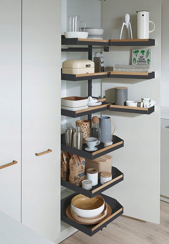 Peka 01.27365.KPL/A Pleno Plus Maxi Liro s drevom 1900/600/ pravá/antracit