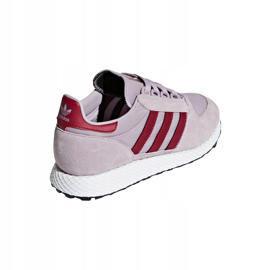 adidas forest grove w cg6111
