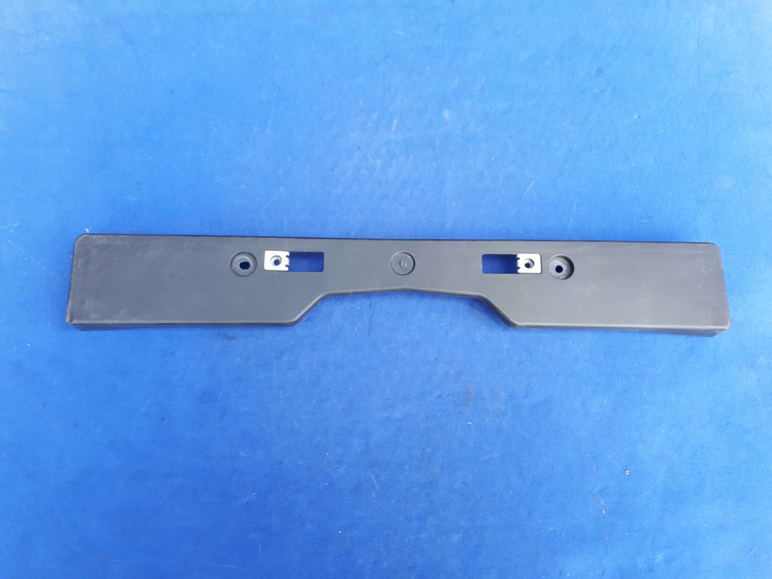 52114-42120 - TOYOTA RAV4 RAV 4 2015-2018 НАКЛАДКА НА ПАНЕЛЬ