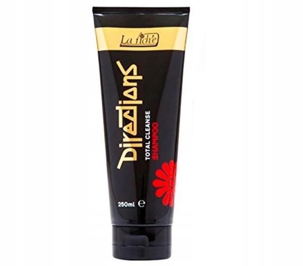 

La Riche Directions Pre Szampon przed kolor 250ml