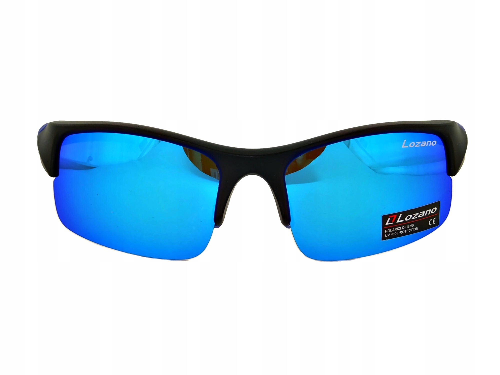 Polarizační Sluneční Brýle Pro Řidiče