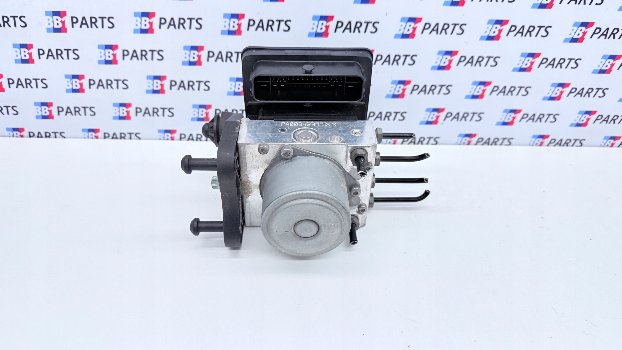 MERCEDES W238 W213 COUPE pump control unit ABS A2134315801