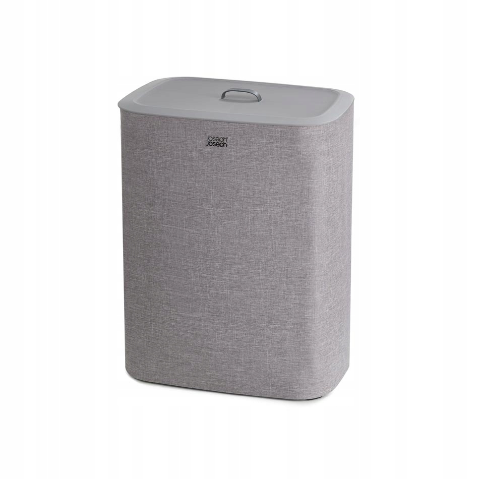 Koš na prádlo 90 l 2 komory pro třídění prádla Tota Joseph Joseph