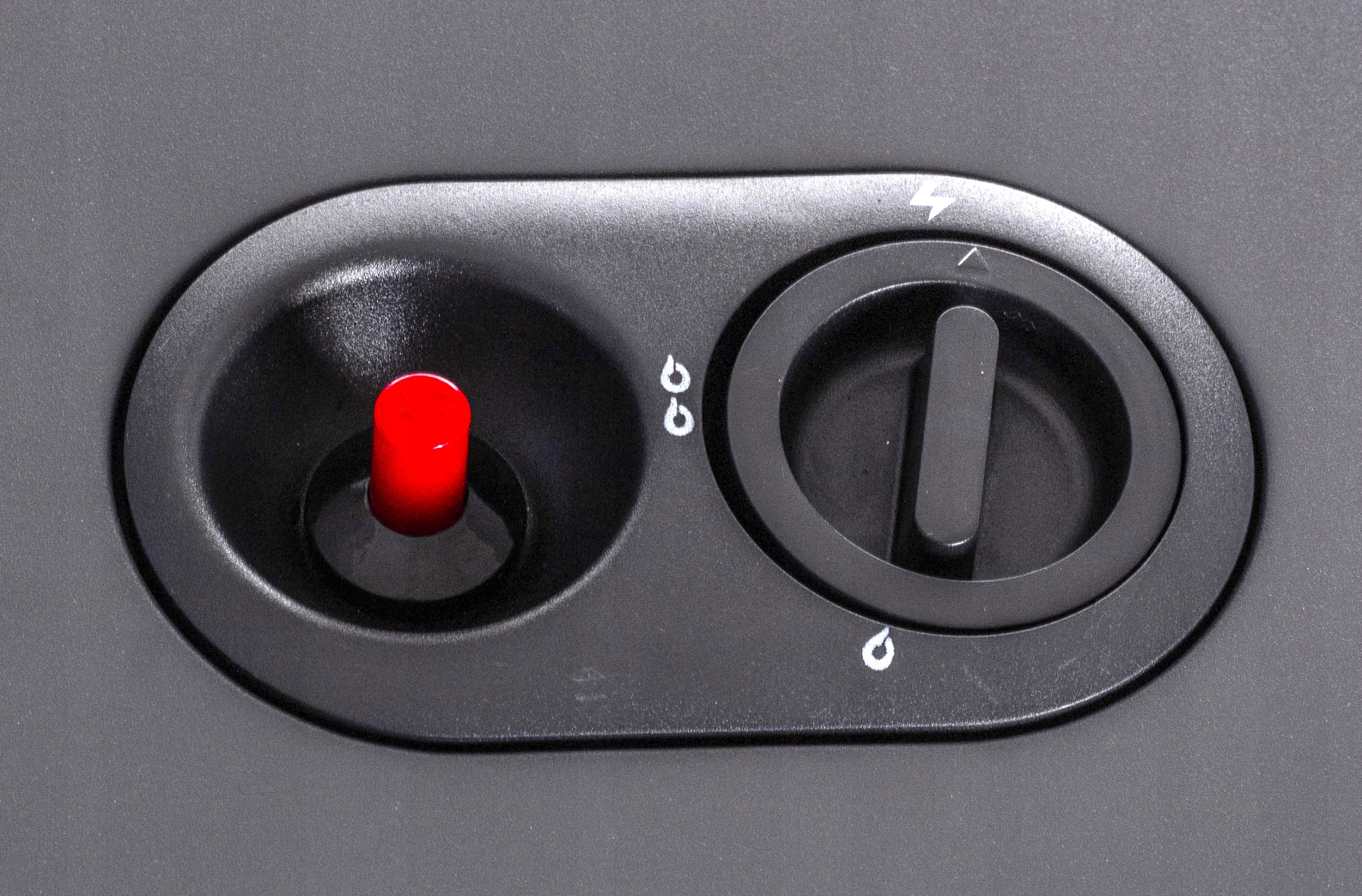 BEZZAPACHOWY PIECYK GAZOWY NA BUTLE PIEC PODBŁĘKIT Kod producenta Na butle