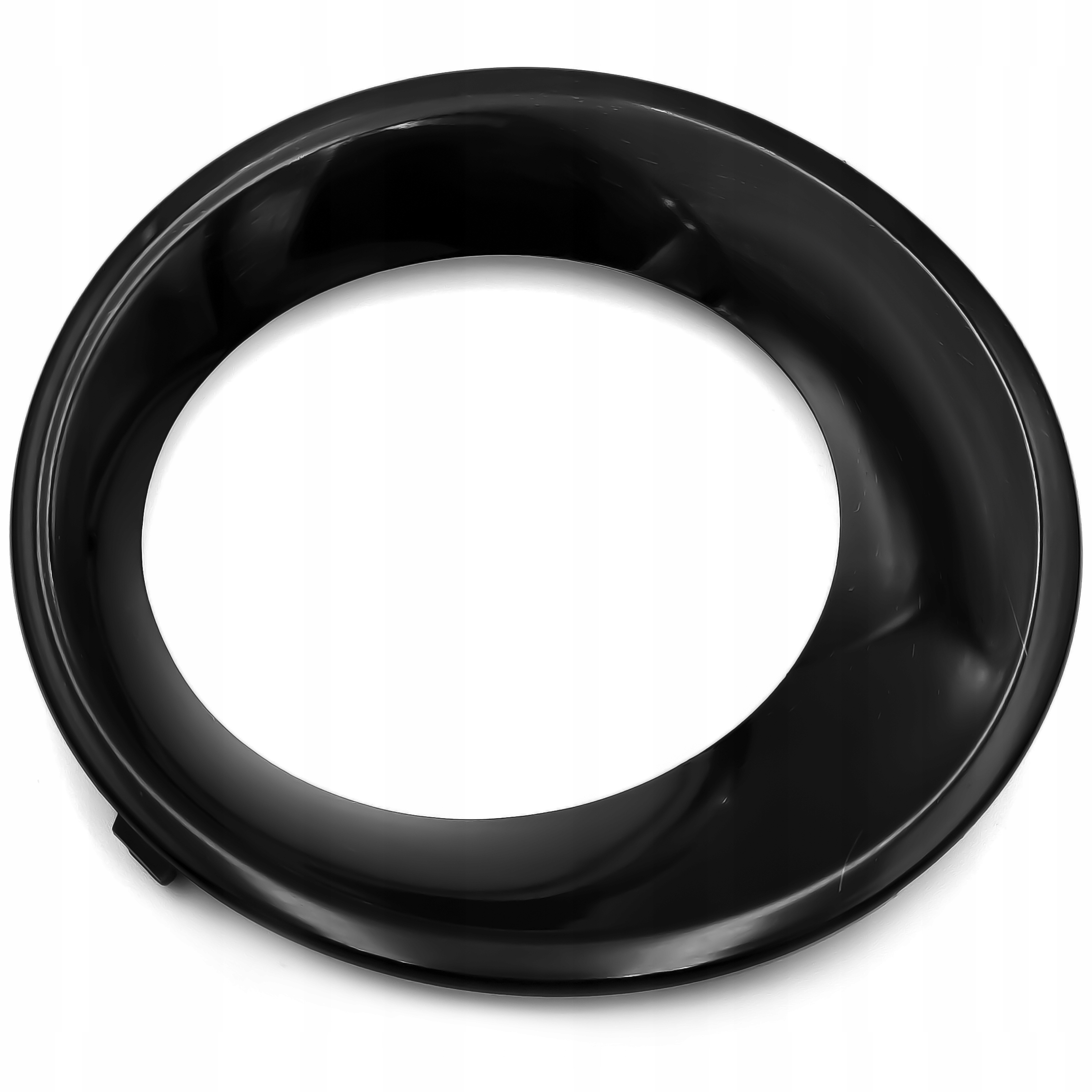 RAMKA HALOGENU DO BMW X3 E83 06-10 51113423789 PRAWA