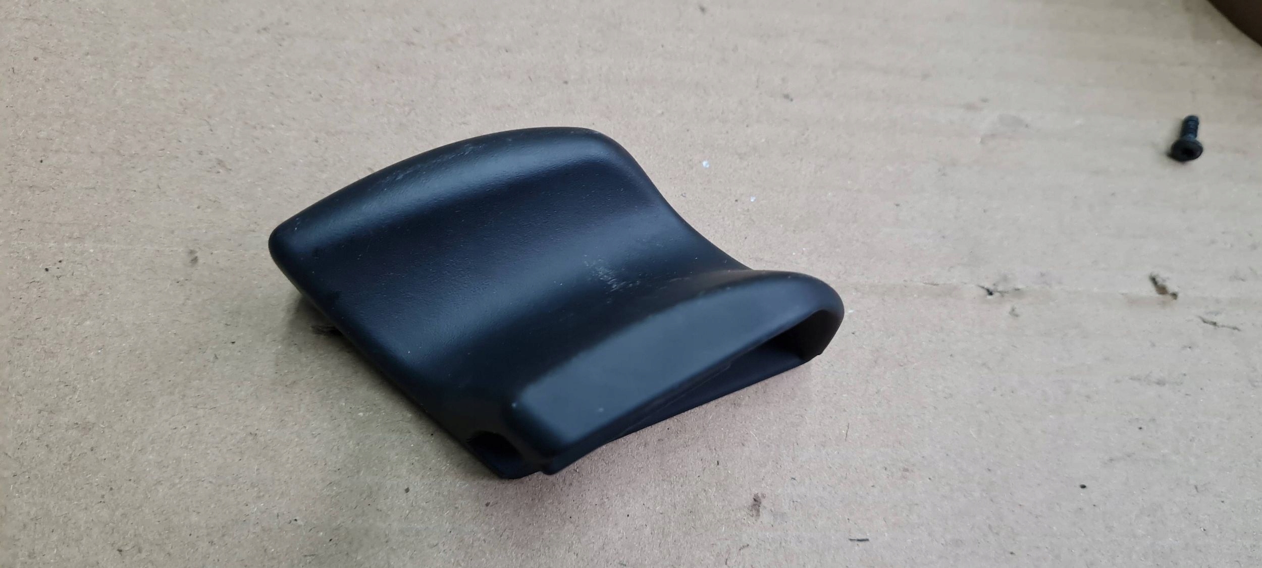A6 C6 LIFT handle bracket seat left front left 8E0881091 A4 B6 B7