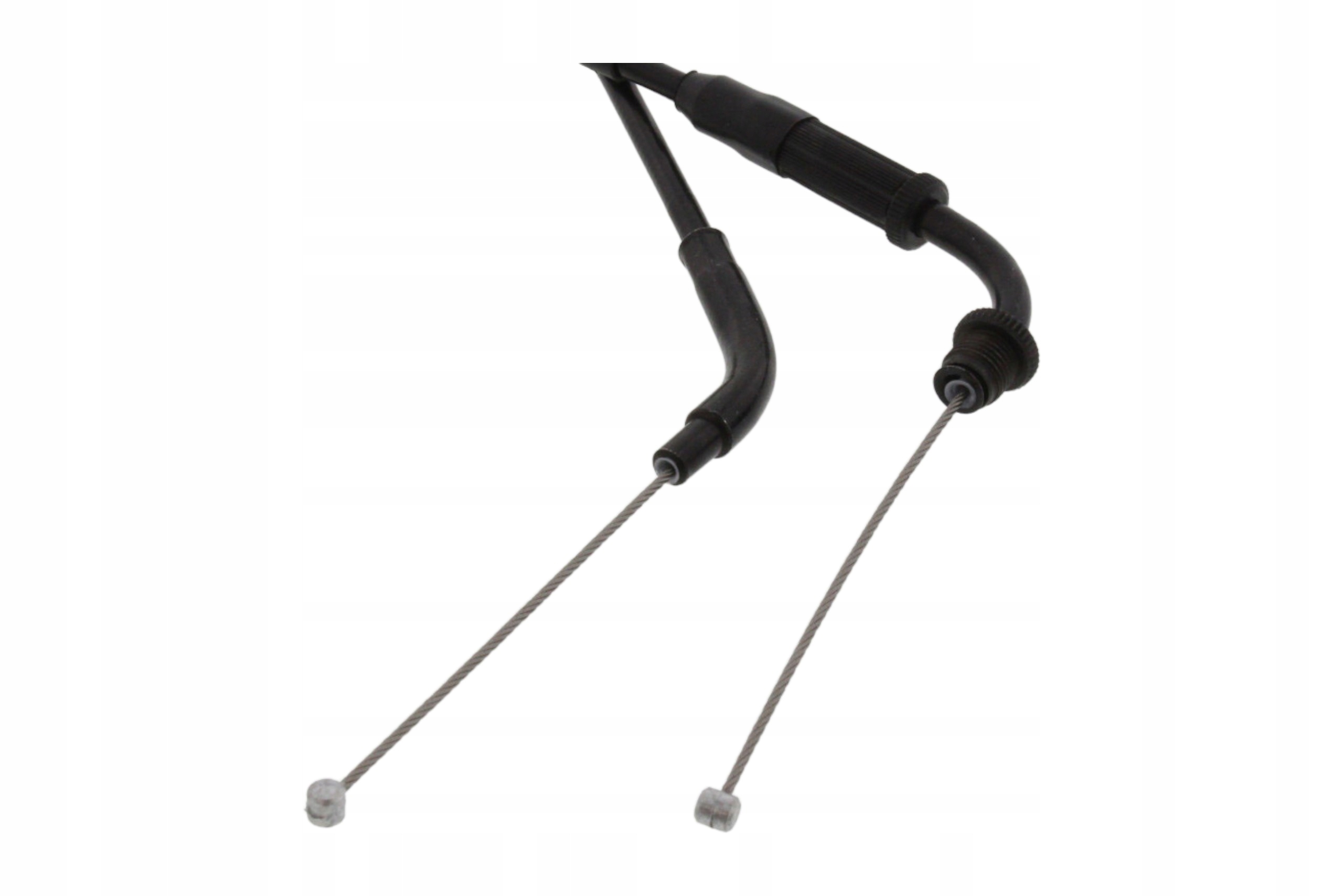 Linka gazu BMW K1200 R