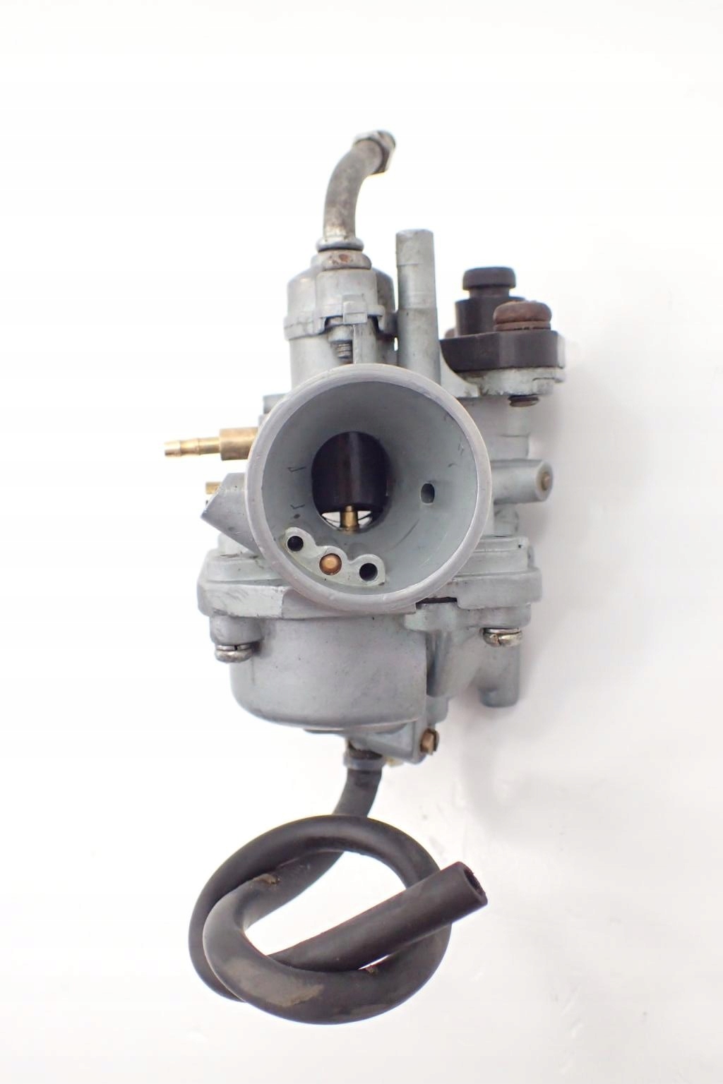 Карбюратор TMS 50 Keeway X-Ray 50