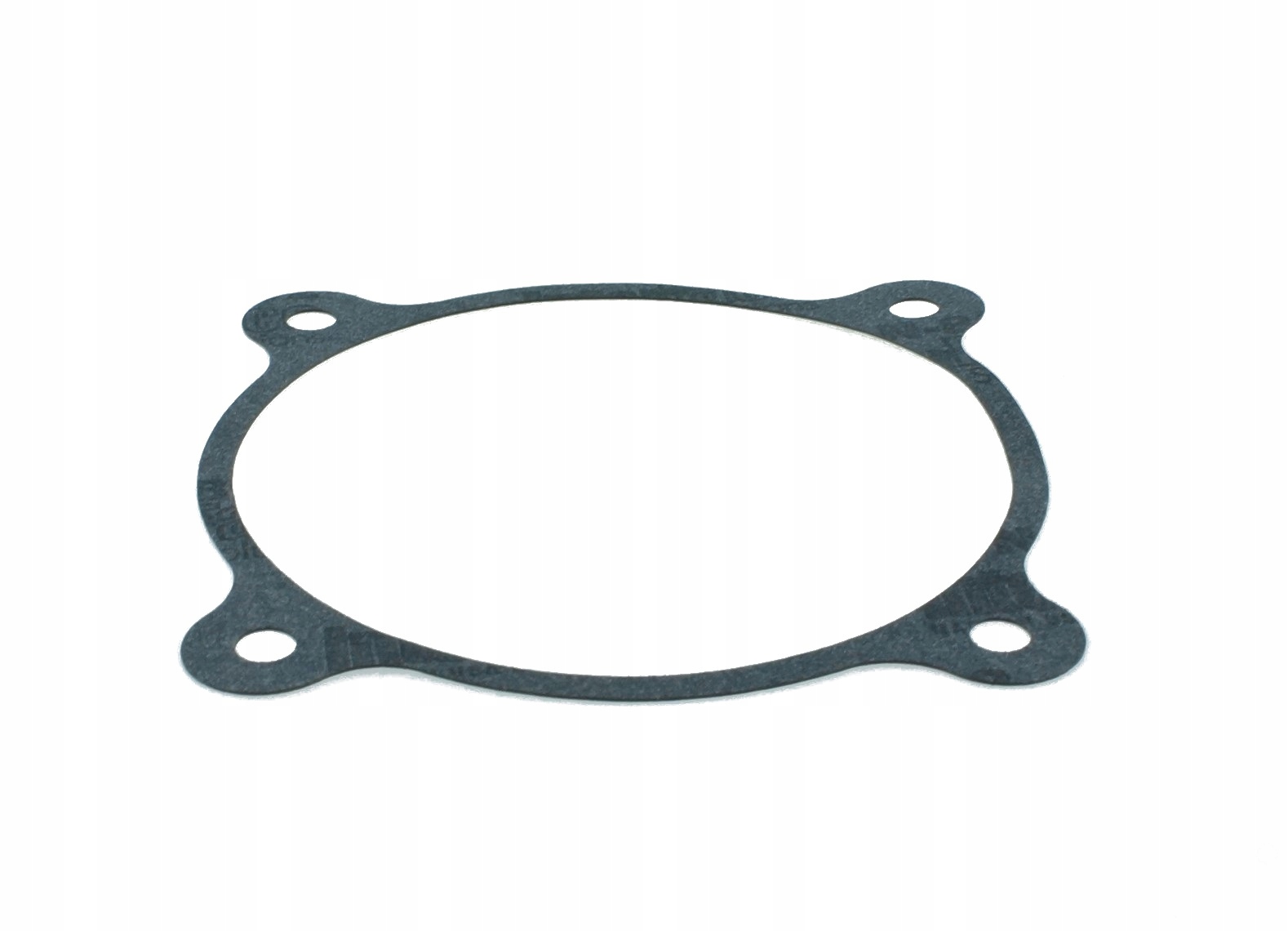 Uszczelka CVT pod sprzęgło oryginał CF MOTO CF800 oryginalna 0800-012002