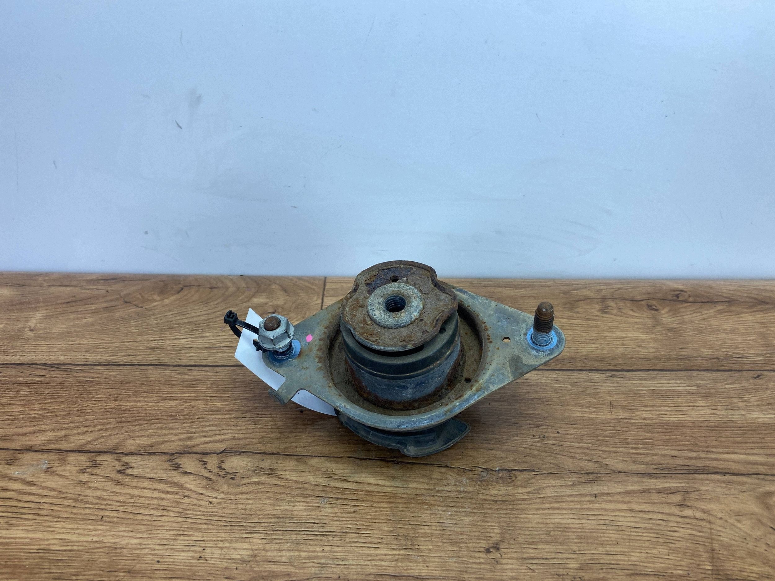 Support Support plaque Moteur Ram 1500 DT 2019+
