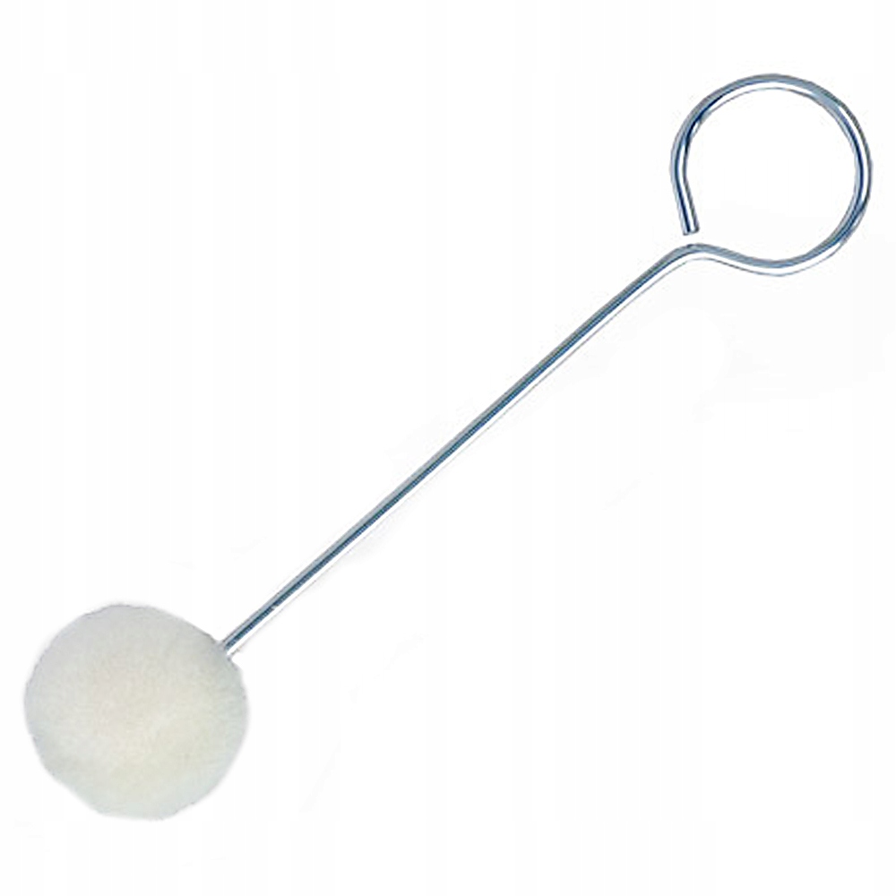 Войлочный аппликатор для стекол. 142245 teroson аппликатор. Аппликатор для нанесения праймера. Аппликатор для праймера 3м. 3909209999 аппликатор для нанесения праймера мин.