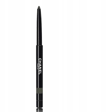 Chanel Stylo Waterproof Eyeliner 60 Celadon