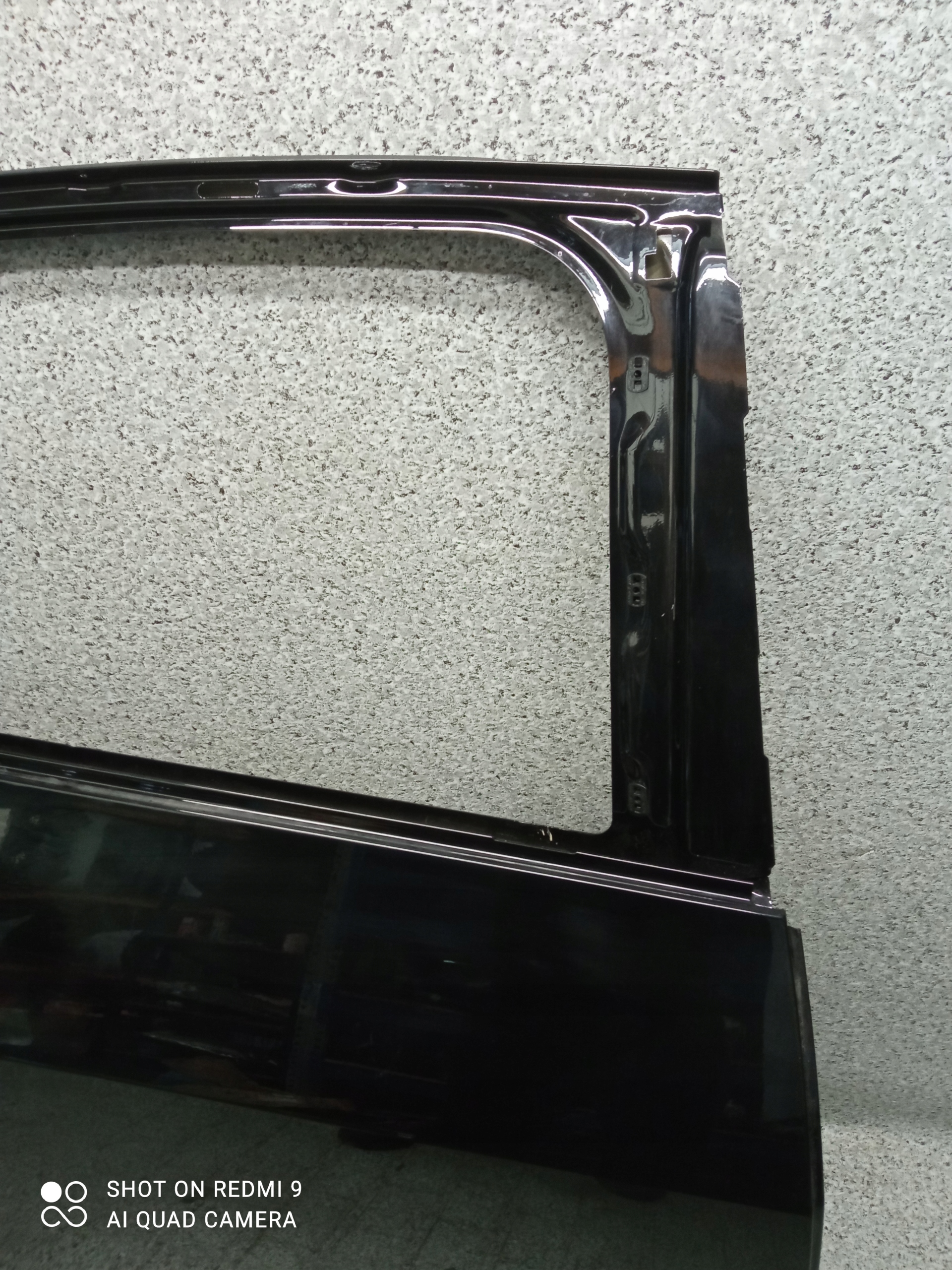 1e0e72a244beb10e5ca7c151ca93