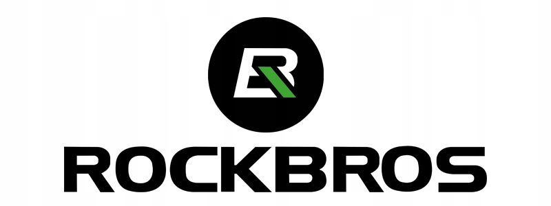 Dziecięcy kask rowerowy szczękowy DH MTB ROCKBROS EAN (GTIN) 6940180072104